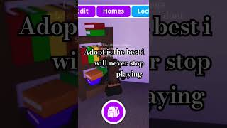 pass is pass #adoptmeedit #roblox #robloxedit #robloxmemories #mm2edit #adoptme #mm2 #robux #edit #r