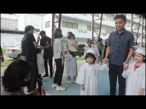 HAELEE'S Graduation