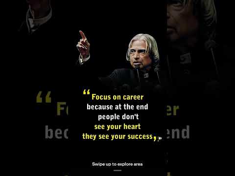 #lifesuccess #motivation #habitsthatchangeyourlife #subscribemychannel