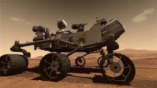 🚀 Exploring the Unknown: Future of Human Space Exploration 🌌