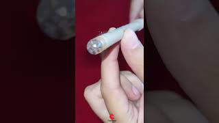 How to plant a Seed pen? #seedpen #diwaligifthampers #corporategiftspune