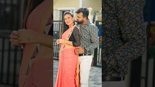 Rakesh Barot #gujrati_status #nehasuthar #rakeshbarotbeststatus