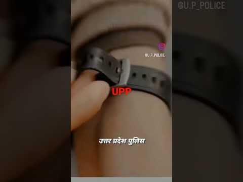 tare ne pasand upsc #motivation vidio// YouTube// shorts vidio// IPS ias