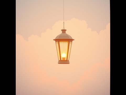 Light the World