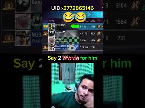 😂Kya Bolu Mai🤬 | memes | free fire memes | #memes #meme #ffmemes #funnymemes