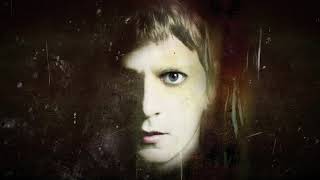 Rob Thomas - Wonderful (Cradlesong 10 Year Anniversary) [Official Audio]