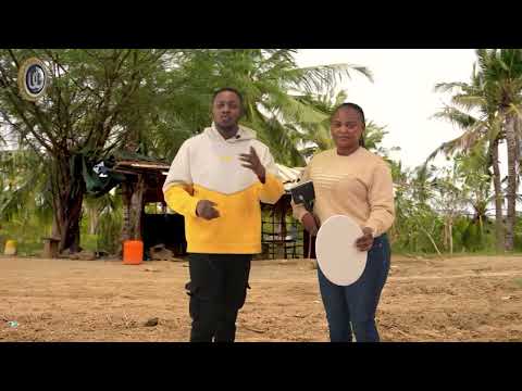 The success story of the UIG GOLD DIGGER with one of our customers in Africa  The Republic of Congo