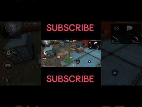 impossible 🍹🗿🗿| free fire funny shorts #freefire #tondegamer #tondegamer #tgrnrz #viral 200 IQ 🍹🗿