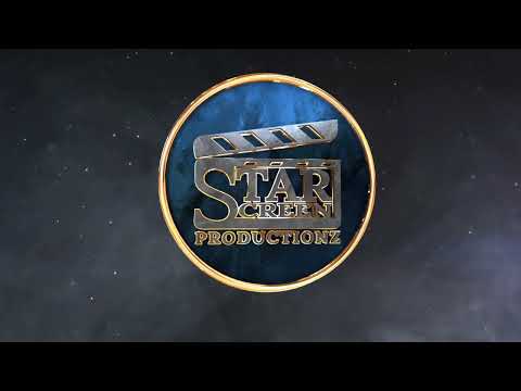 Star Screen Productionz Motion Logo 1