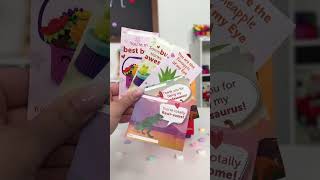 The CUTEST Mailbox for Valentine's Day | Learning Resources
