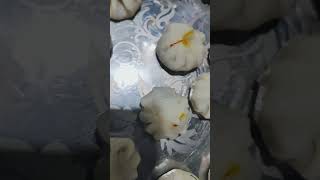 #margshishmaaspratipadatithi #modak