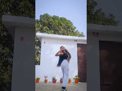 Lor Lor Dance | Jassi Gill | Dance cover | #dance #trending