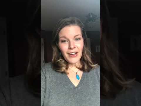 "Aha" moments from the THRIVE retreat for moms with teens with teenage expert Deanne Barrett