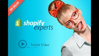 leading shopify expert - hire shopify experts 2019