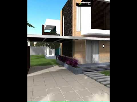 Modern Home Decor Contact :- 9351009254 For Tiles and Sanitaryware