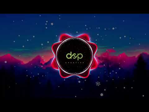 GANGSTA BATISTA- BABY PULL UP  PARTY ALOCKS #dspeffect @dsp_creative-z4j @dsp_pioneer 