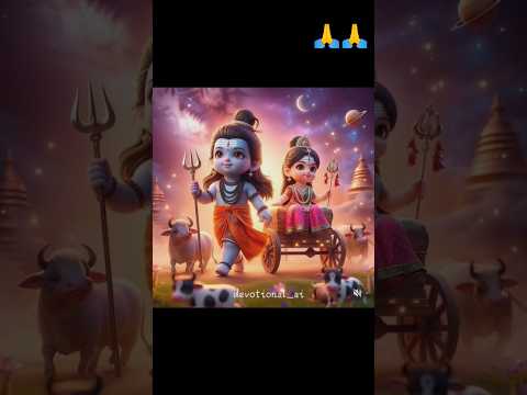 pareati boli shankar se #sunite bhole.#shortsfeed #shortsviral #shortsfeed