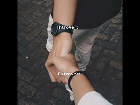 Me Gustat Tu ❤️ | Relatable Short | English songs #trending #shorts #shortvideo