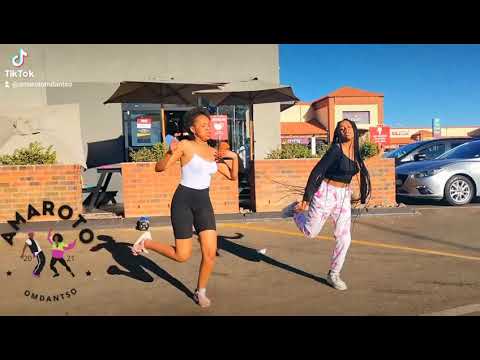 Young Stunna - Irecipe 🔥🔥🔥