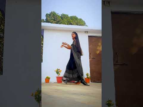 Dekhta hai tu kya | dance cover| Shorts | #dance #ytshorts