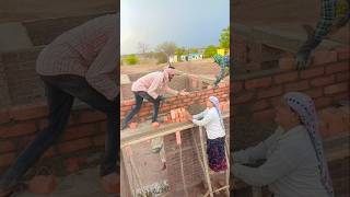 #ytshortsindia #youtubeshorts #shorts #viralshort #song #hindi #ytshorts #trendingshorts #trending