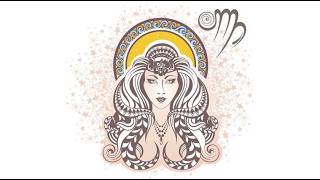 Horoskop za Devica 2026 Maj