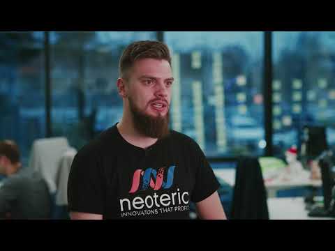 How to introduce AI in an organization?