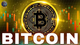 Has Bitcoin Formed a Low? Can BTC Start the Next Rally From Here?