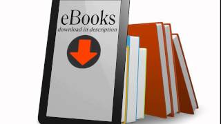 Network IP Convergence - eBook Download