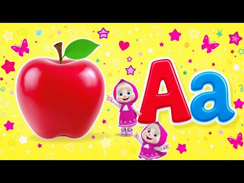 Alphabate poem|| Nursery Rhymes||Kids song|| Rhymes planet #subscribe#like 