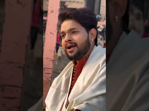#ankushraja #bihar #bhojpuri_status #ytreels #ytshort #viralreels #trendingreels #short #shorts