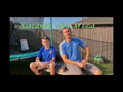 How to mark angles using a speed square KIDS EDITION