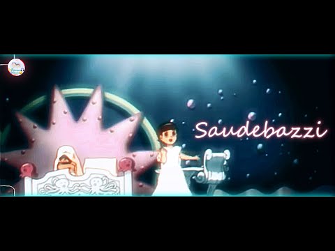 Saudebaazi X Perman Movie | AMV-SAUDEBAAZI By @anushka_sings