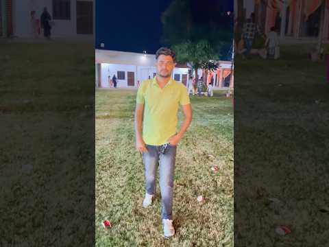 Wo khud aaayegi milne🥰🥰 #shortsfeed #browsefeatures #ytshorts #trending #viralvideo 🤣🤣