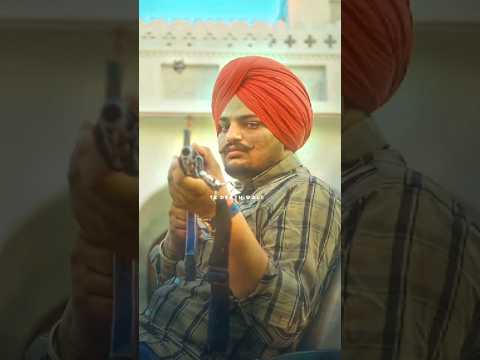 Homicide X Sidhu Moose Wala || Sidhu Moose Wala Status || #sidhumoosewala | #short | #shorts