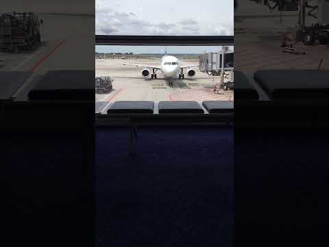 #aircraft #tourist #trip #malaysia