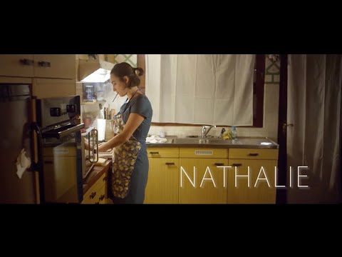 NATHALIE - Court-métrage de Camille Chazal
