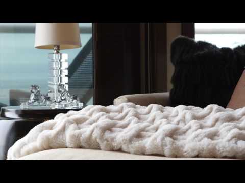31554 Victoria Point Rd, Malibu