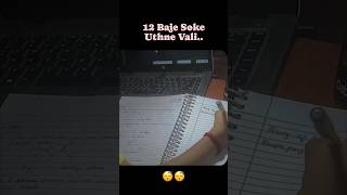 All because of my dreams🥹🫀 #studyinspiration #motivation  #neetaspirations #dreams #foryoupage  #fyp