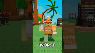 The new WORST seed🌱💀 #growagarden #roblox #robloxmemes #shorts