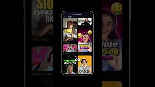 Create eye-catching thumbnails faster with Vmake