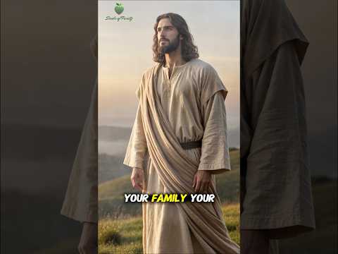 God’s Blessing for Your Life Today 💖