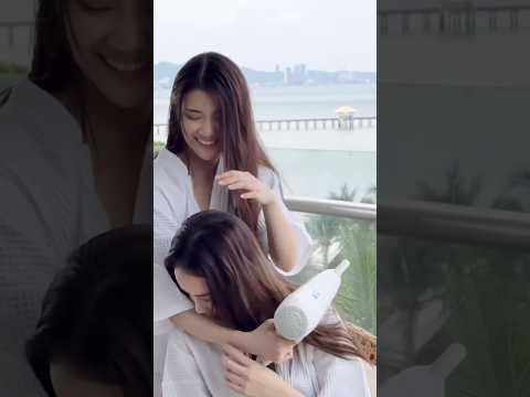 💗🫠🦋feeling single pro max😮‍💨 #ginj #poisonouslove #ginnynatnicha #aangelinaass