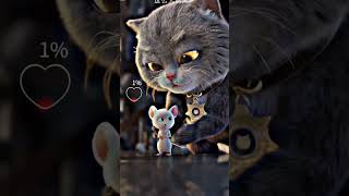 Kabhi Maine Chaha Khud se jyada #dance #dj #nagpuridjremix #song #viralvideo #viral #video