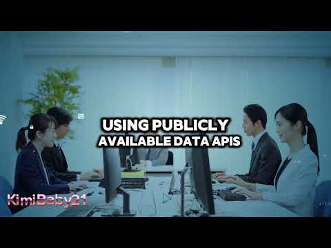 The Ultimate Guide to Data Products