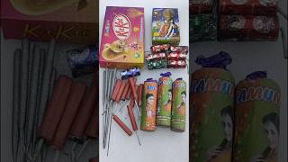 Best Diwali crackers testing 2025 💥🧨