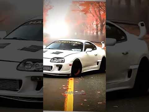 ABSOLUTELY FU**ING NOT😈😈🤟🤟😎#edit #rimix #supra #mk4 #music #car #money #bodybuilding #billionaire