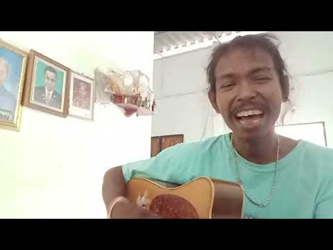 ลิขสิทธิ์ หล่าวสา