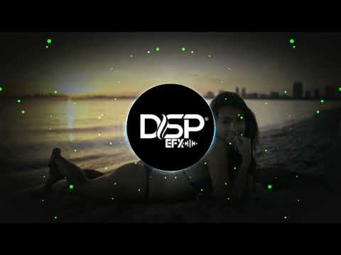 666 Armada Sparta - Aroze whisky jay’son (DSP EFX)