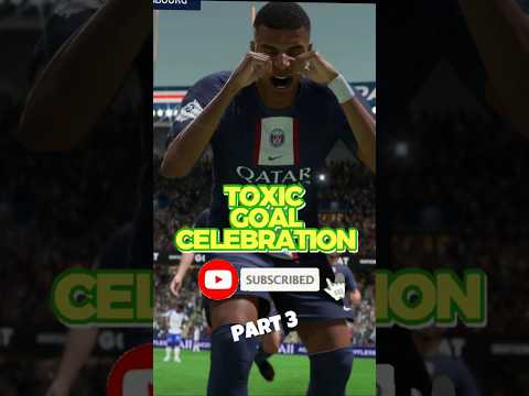 #fifa #fc25tutorials #shots #football #minecraft #mrbeast #pubgmobile #pubg #chickendishes #top10